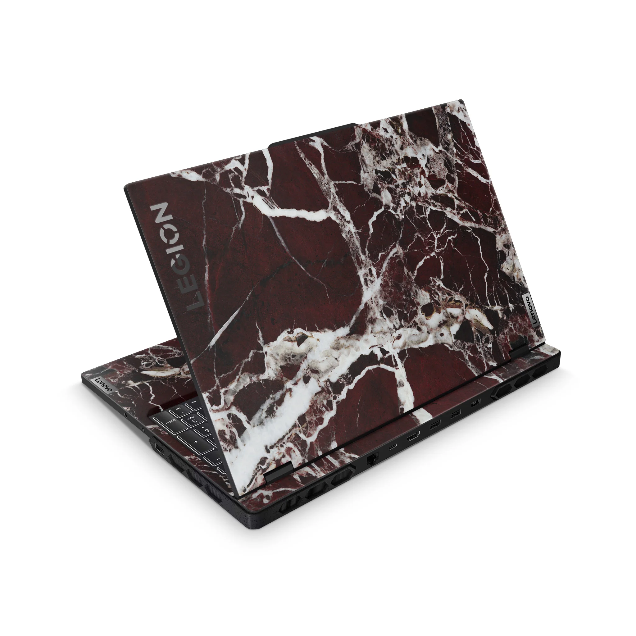 Other Laptop Cases and Skins
