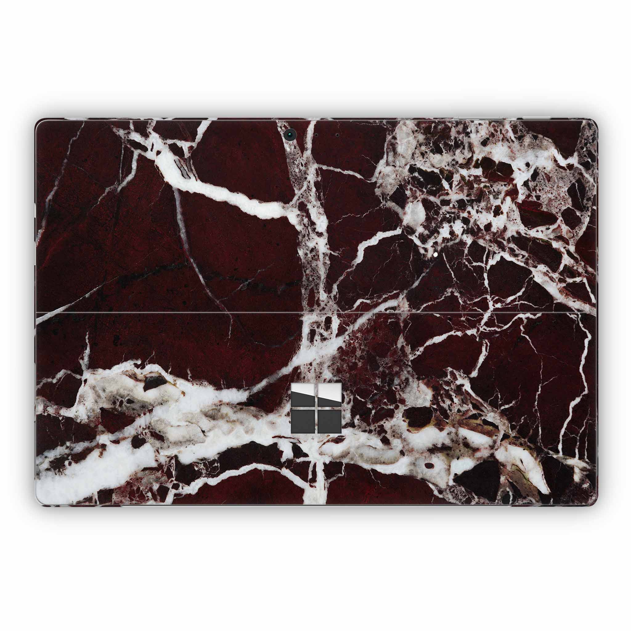 Surface Laptop 3 15-inch