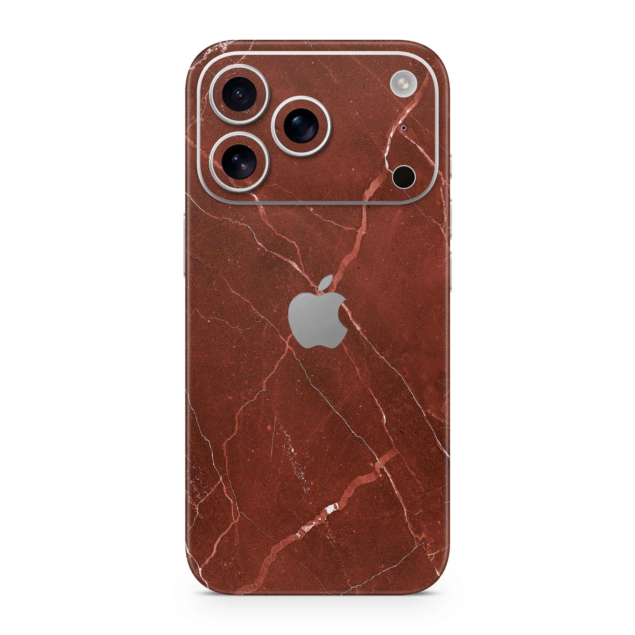 Featured Products Collection