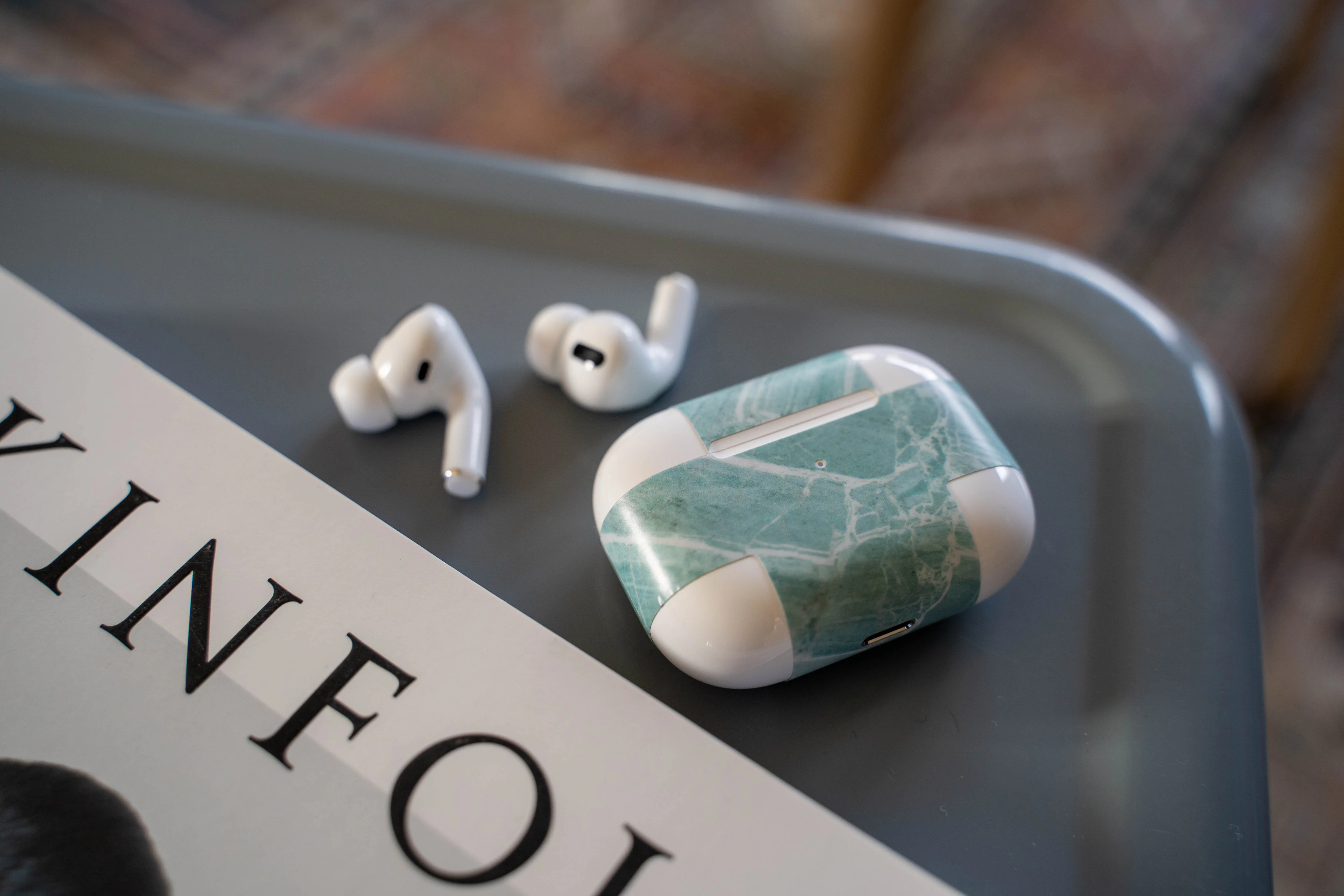 Product image 13
