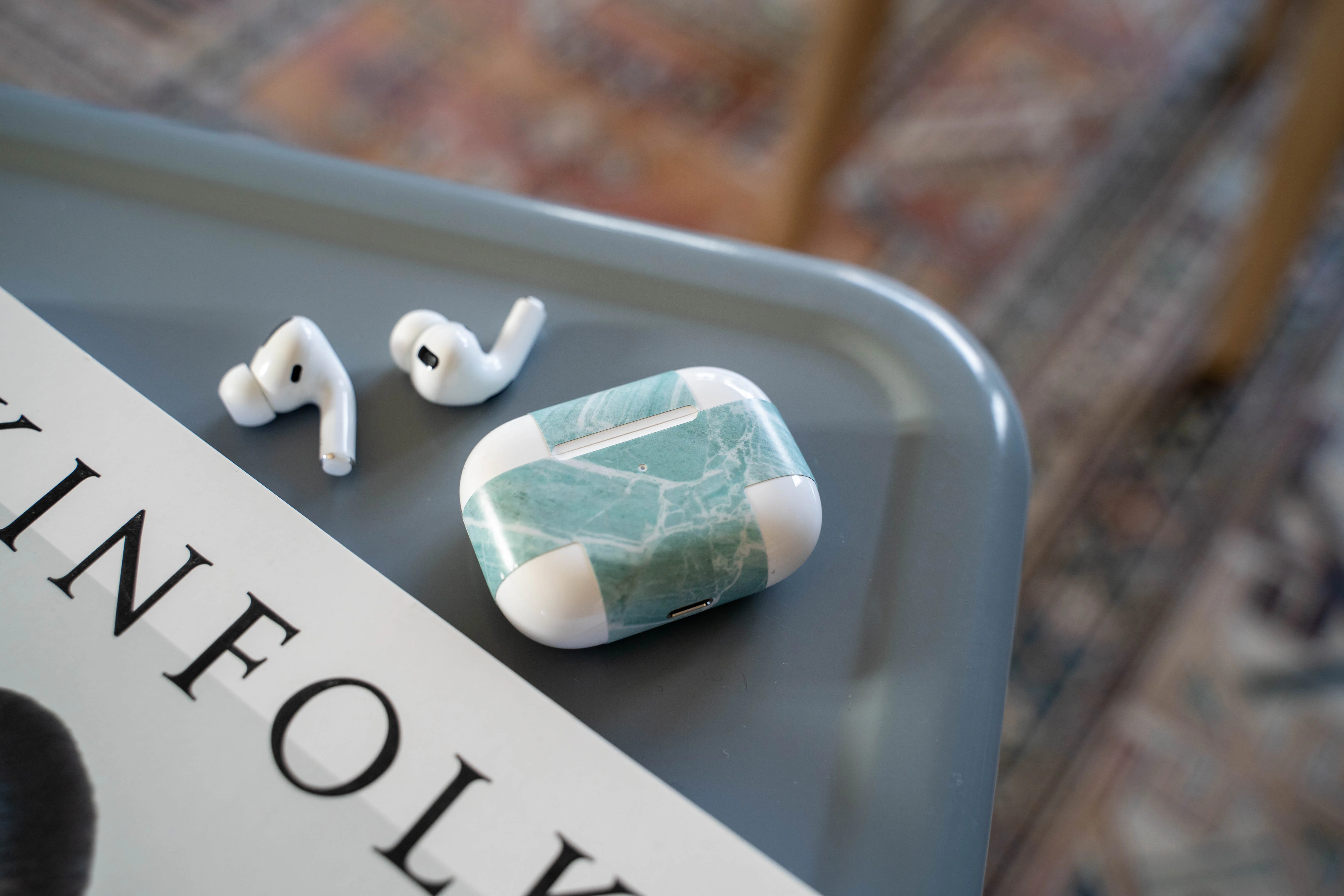Product image 14