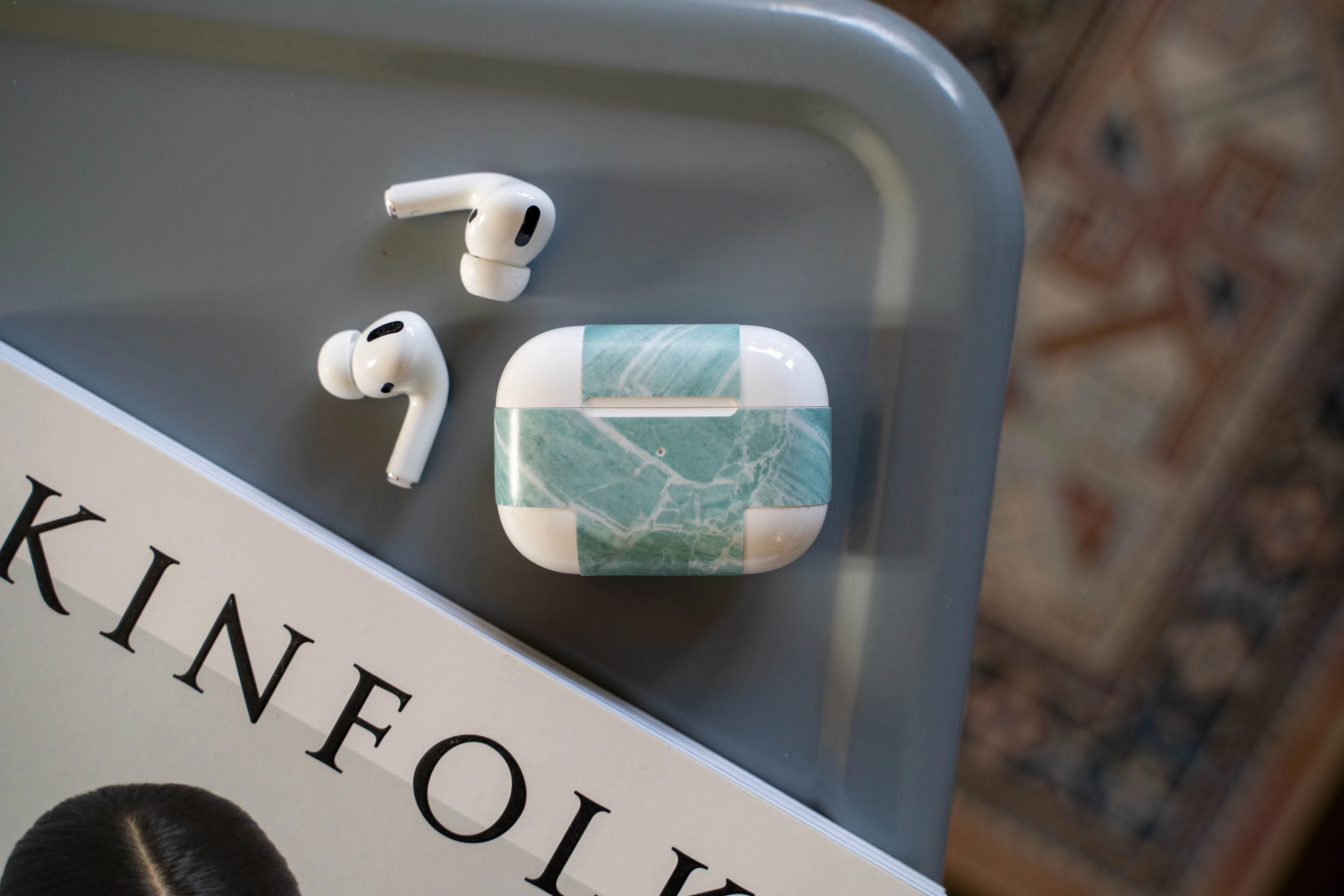 Product image 16
