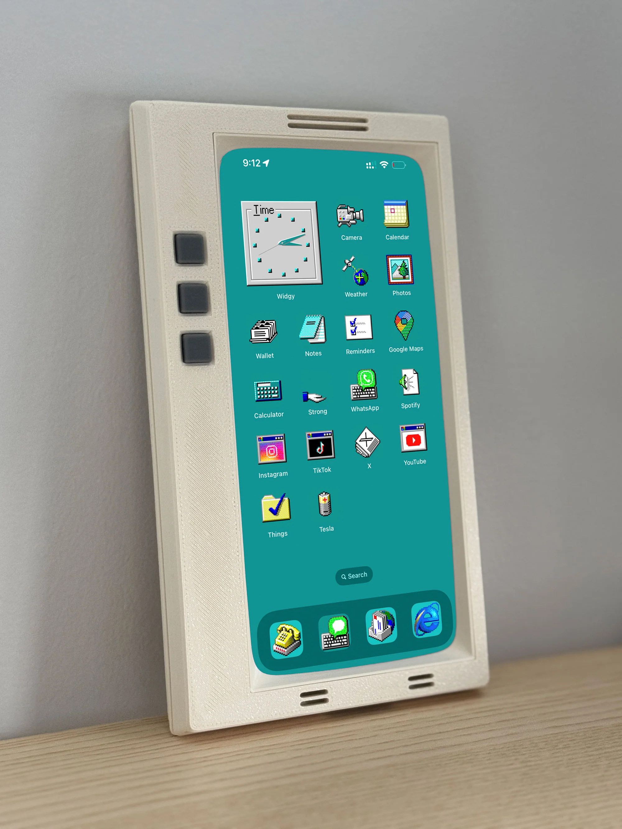 Product image 3